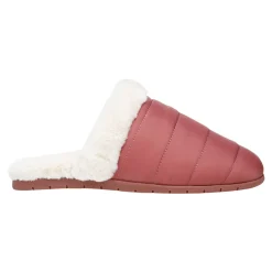 Women Vionic Slippers|Josephine Slipper