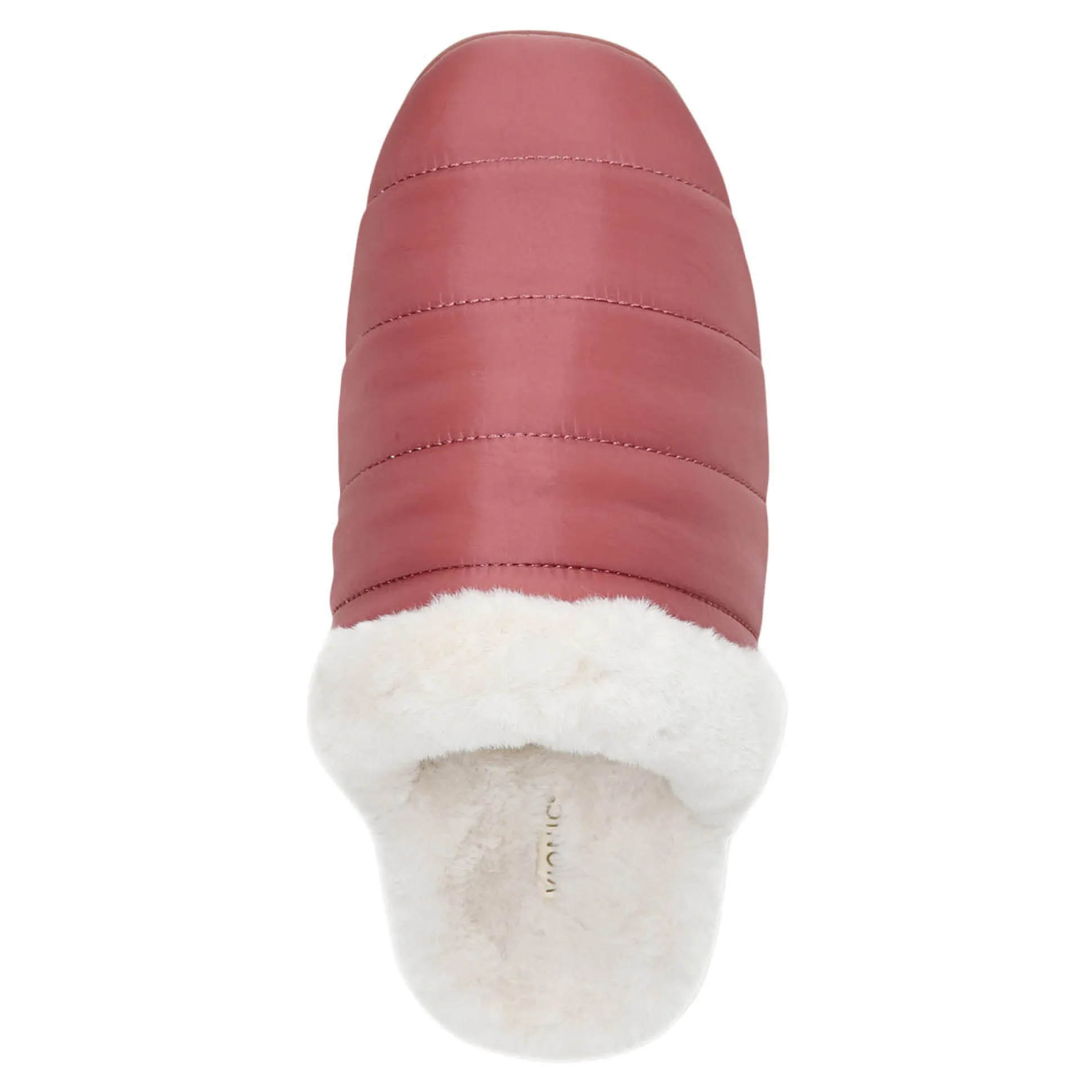 Women Vionic Slippers|Josephine Slipper