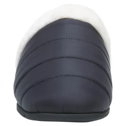 Women Vionic Slippers|Josephine Slipper