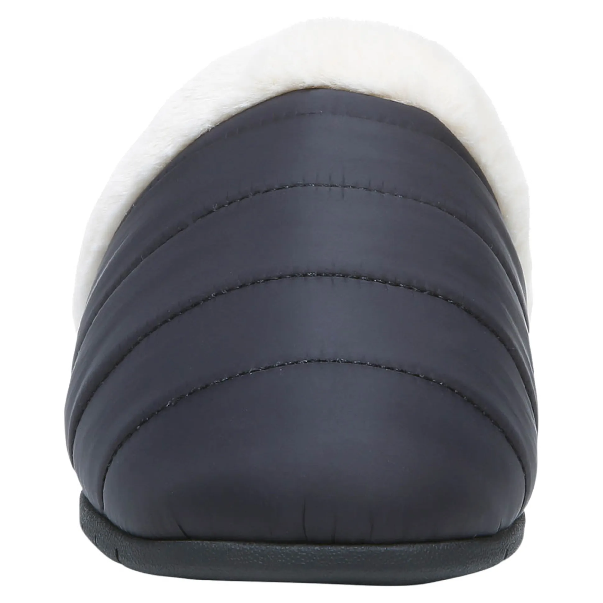 Women Vionic Slippers|Josephine Slipper