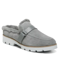 Women Vionic Flats & Loafers|Kailen Mule