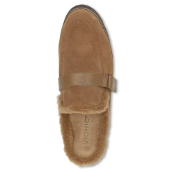 Women Vionic Flats & Loafers|Kailen Mule