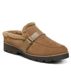 Women Vionic Flats & Loafers|Kailen Mule (Wide)