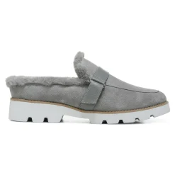 Women Vionic Flats & Loafers|Kailen Mule (Wide)