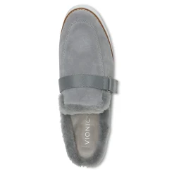 Women Vionic Flats & Loafers|Kailen Mule (Wide)