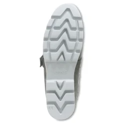 Women Vionic Flats & Loafers|Kailen Mule (Wide)