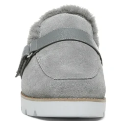 Women Vionic Flats & Loafers|Kailen Mule (Wide)