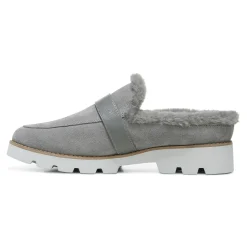 Women Vionic Flats & Loafers|Kailen Mule (Wide)
