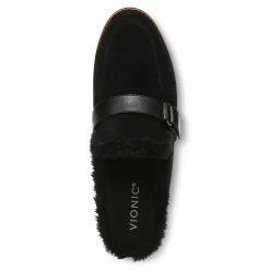 Women Vionic Flats & Loafers|Kailen Mule (Wide)