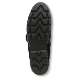 Women Vionic Flats & Loafers|Kailen Mule (Wide)