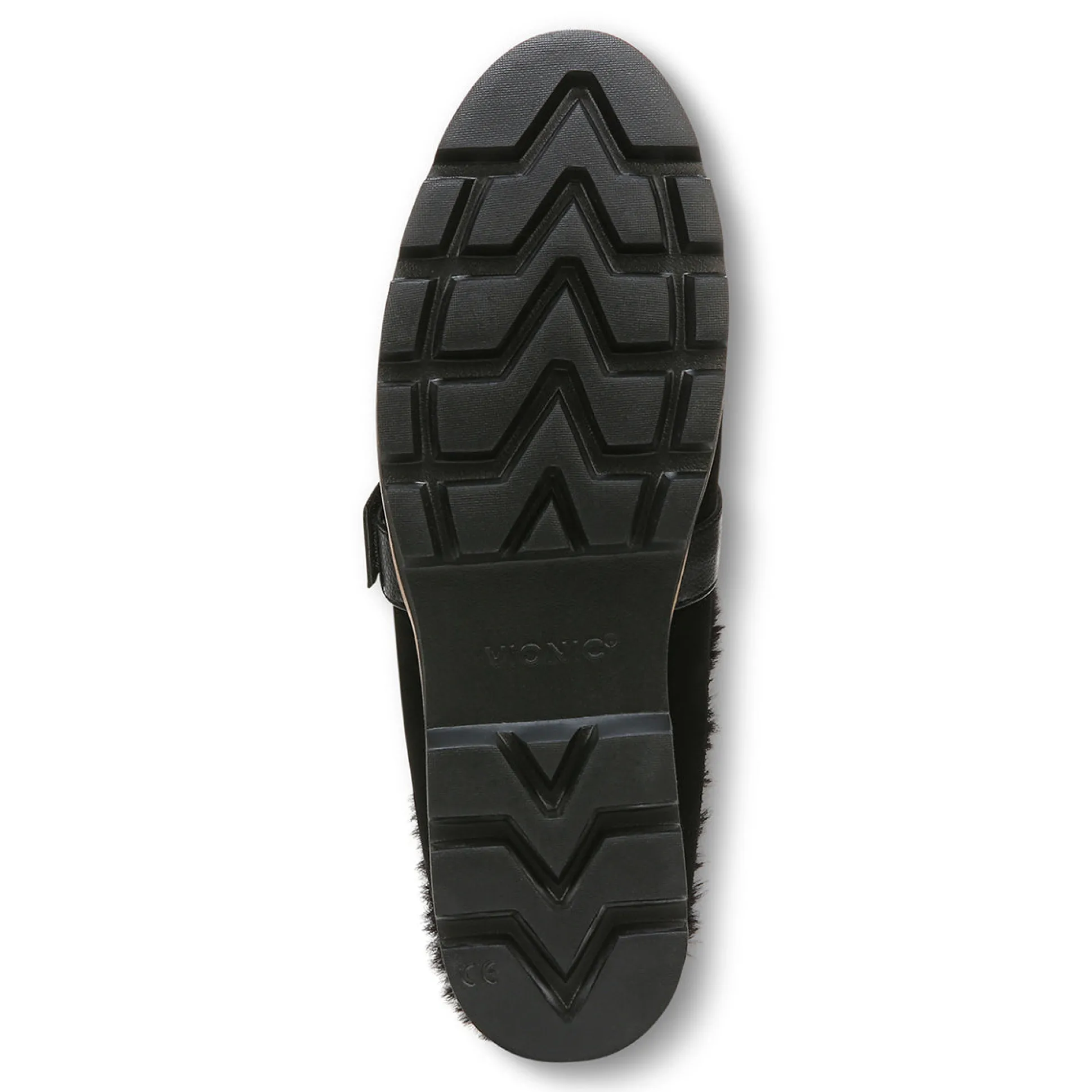 Women Vionic Flats & Loafers|Kailen Mule (Wide)