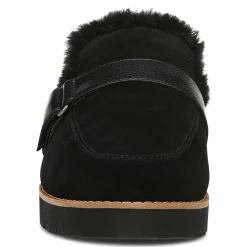 Women Vionic Flats & Loafers|Kailen Mule (Wide)