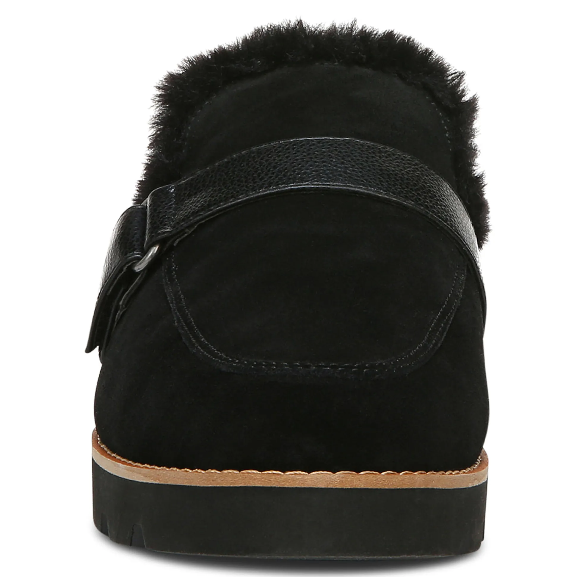 Women Vionic Flats & Loafers|Kailen Mule (Wide)