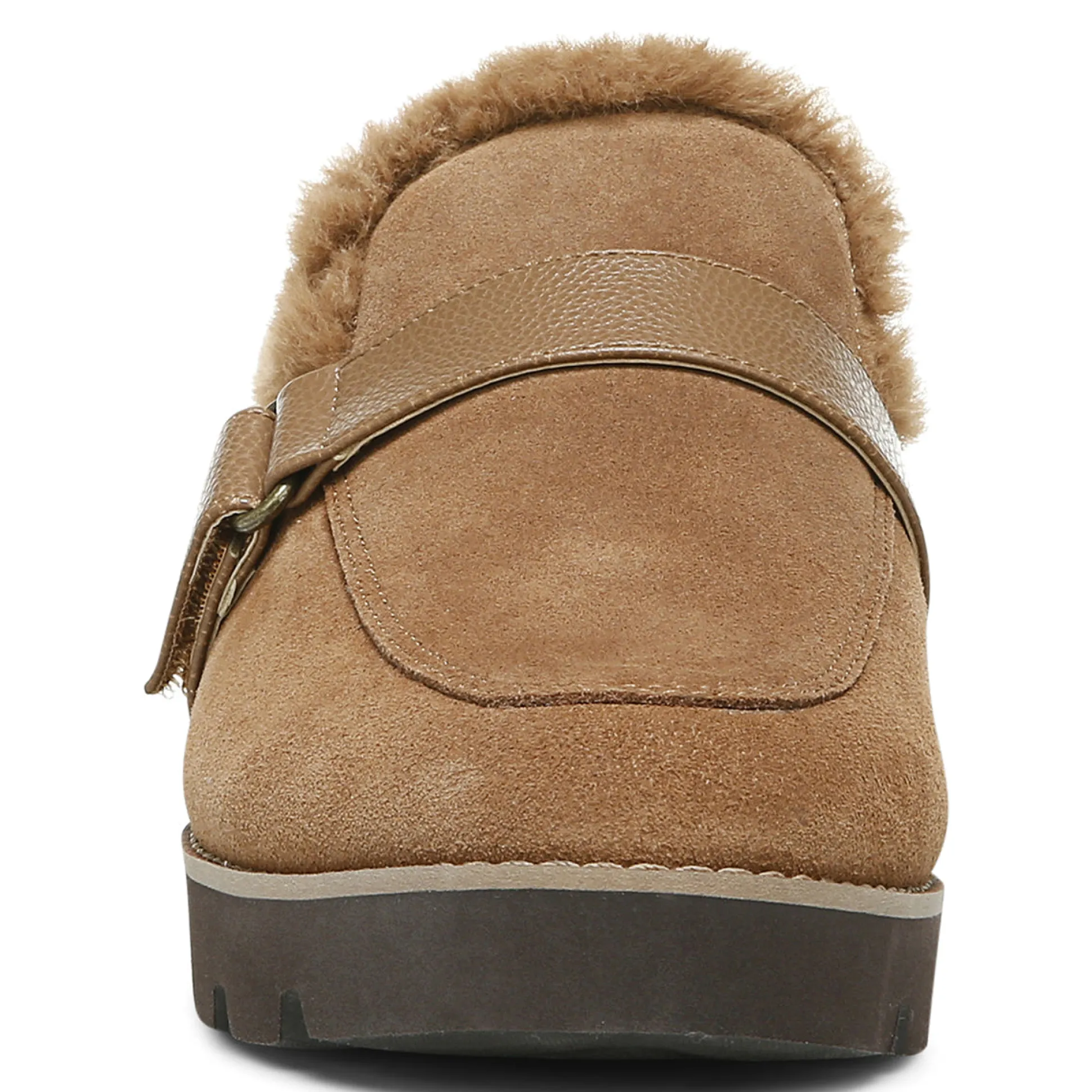 Women Vionic Flats & Loafers|Kailen Mule (Wide)