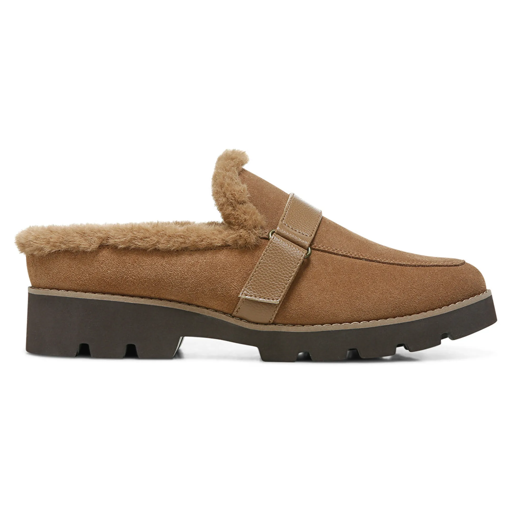 Women Vionic Flats & Loafers|Kailen Mule (Wide)