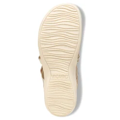 Women Vionic Sandals|Karley Toe Post Sandal