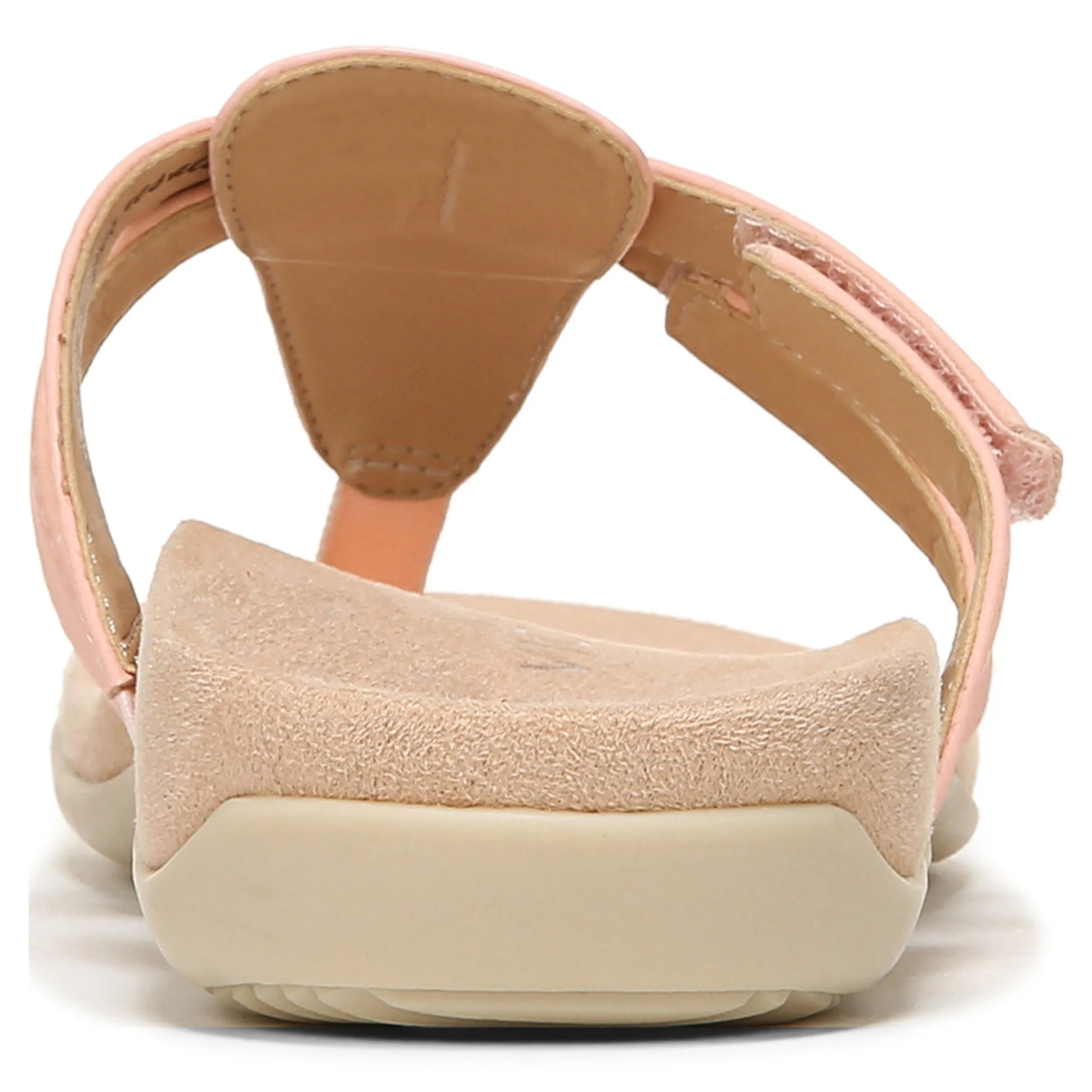 Women Vionic Sandals|Karley Toe Post Sandal