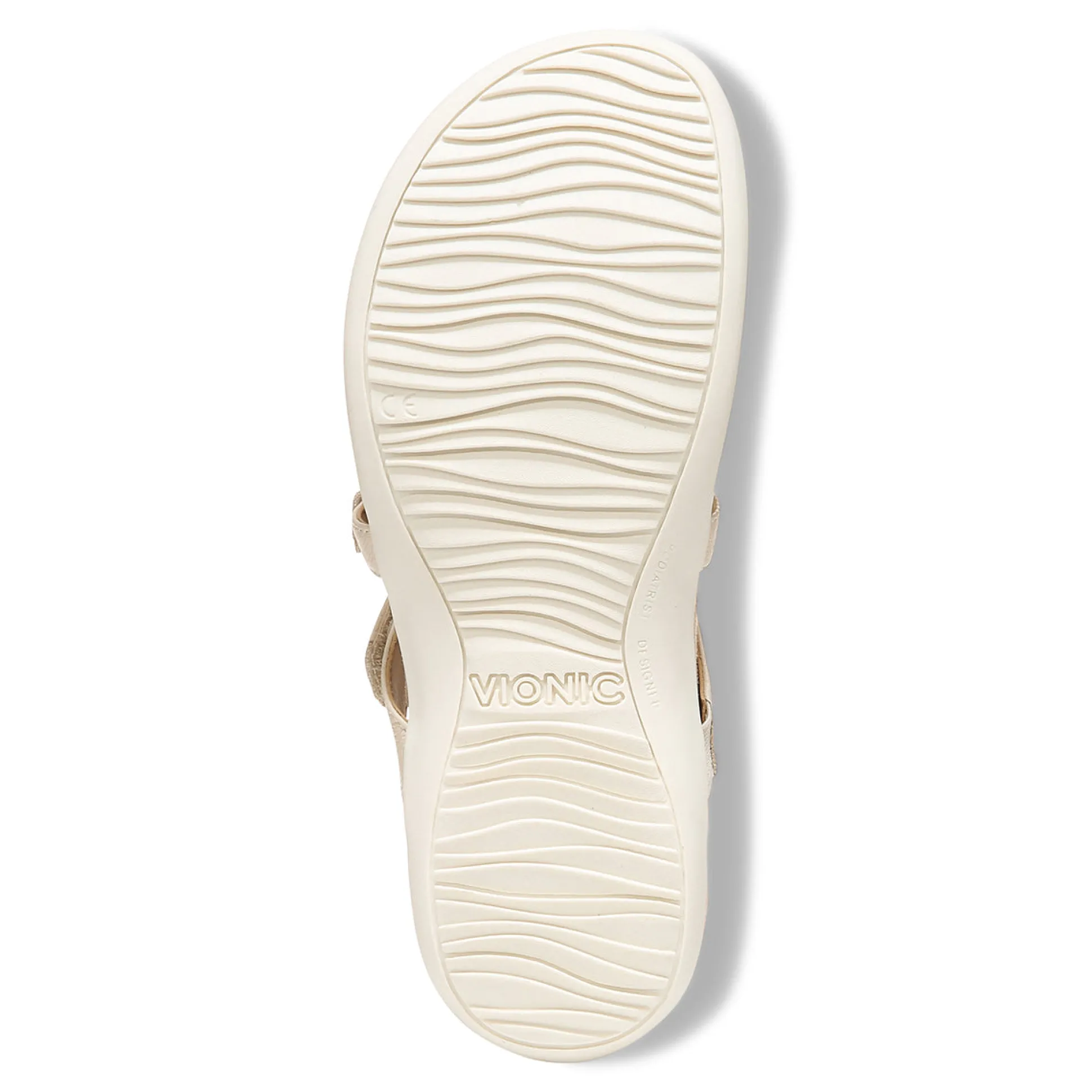 Women Vionic Sandals|Karley Toe Post Sandal