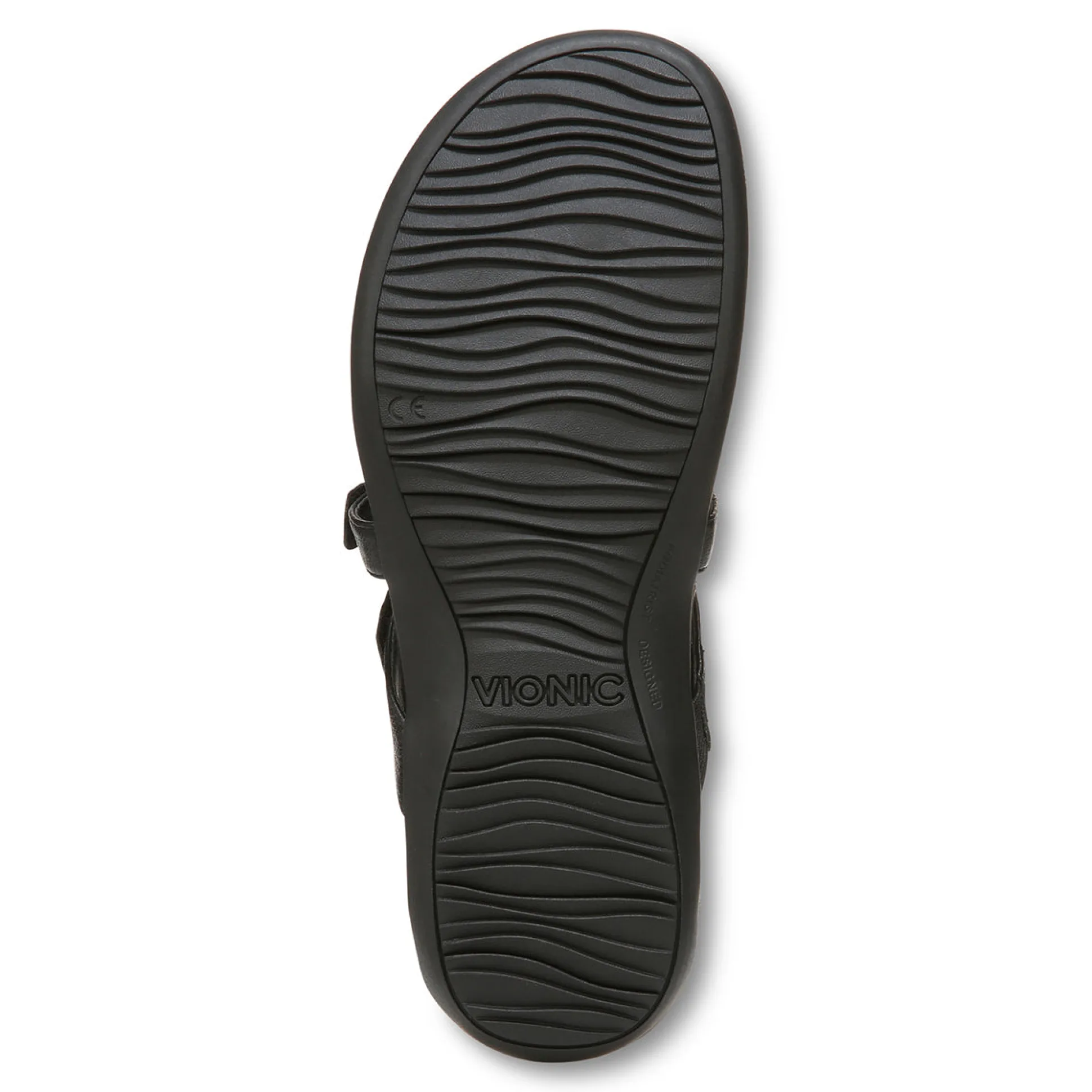 Women Vionic Sandals|Karley Toe Post Sandal