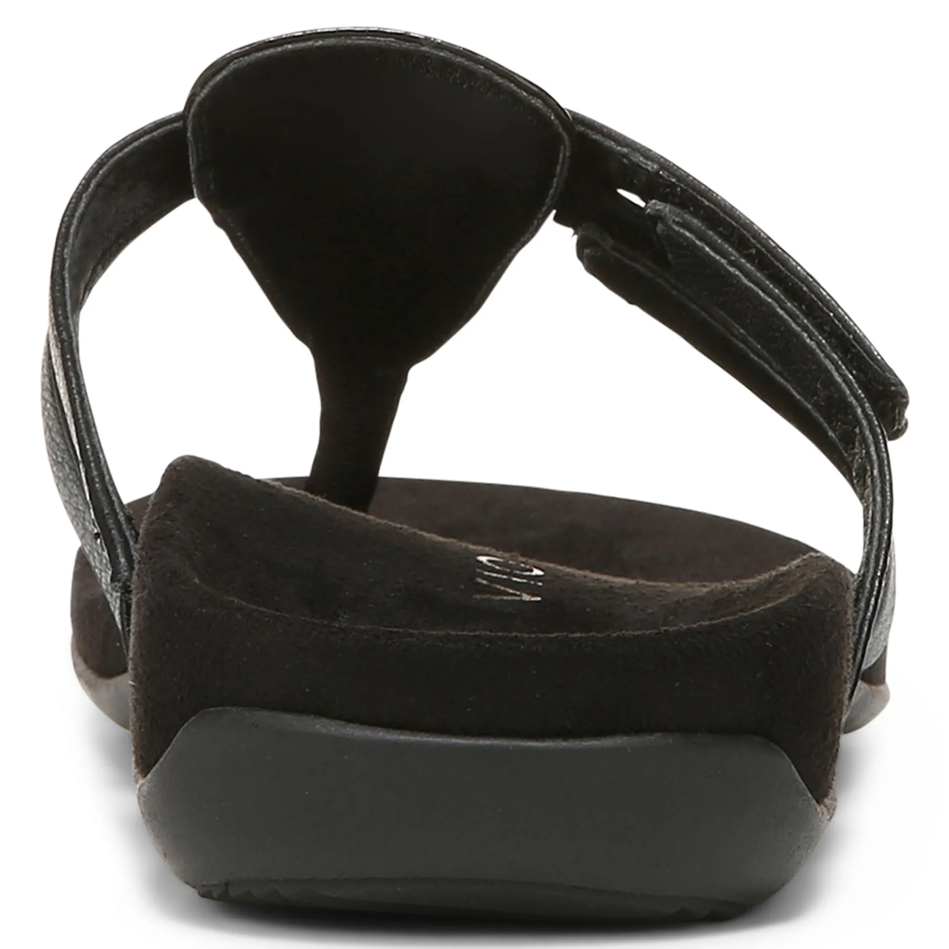 Women Vionic Sandals|Karley Toe Post Sandal