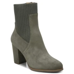 Women Vionic Boots & Booties|Kaylee Ankle Boot