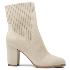 Women Vionic Boots & Booties|Kaylee Ankle Boot