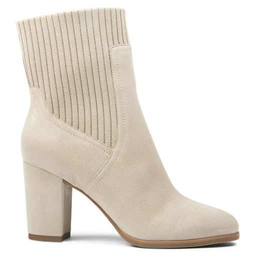 Women Vionic Boots & Booties|Kaylee Ankle Boot