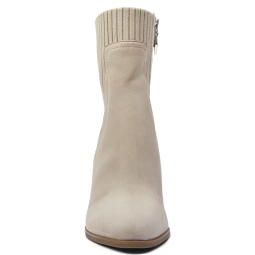 Women Vionic Boots & Booties|Kaylee Ankle Boot