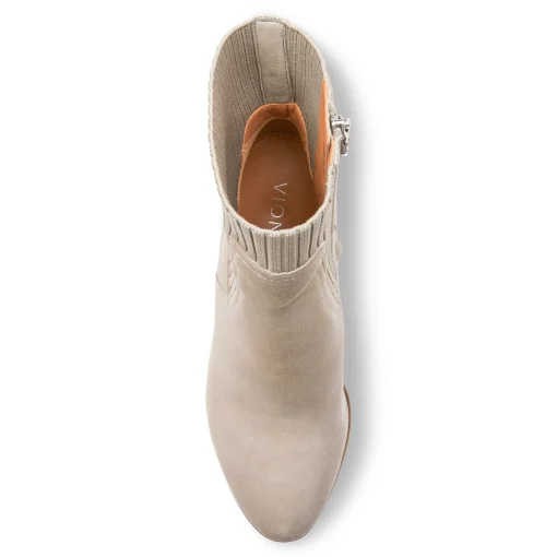 Women Vionic Boots & Booties|Kaylee Ankle Boot