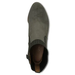 Women Vionic Boots & Booties|Kaylee Ankle Boot