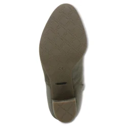 Women Vionic Boots & Booties|Kaylee Ankle Boot