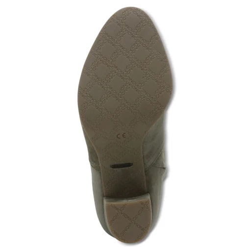 Women Vionic Boots & Booties|Kaylee Ankle Boot