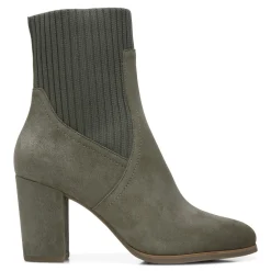 Women Vionic Boots & Booties|Kaylee Ankle Boot