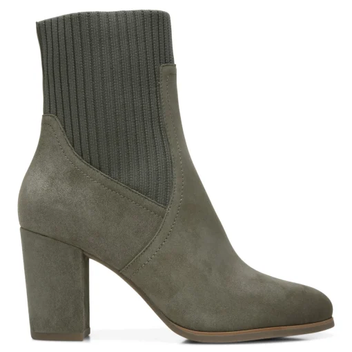 Women Vionic Boots & Booties|Kaylee Ankle Boot