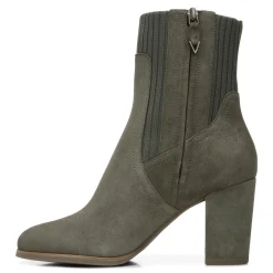 Women Vionic Boots & Booties|Kaylee Ankle Boot