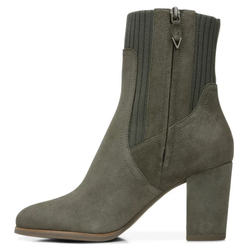 Women Vionic Boots & Booties|Kaylee Ankle Boot