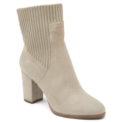 Women Vionic Boots & Booties|Kaylee Ankle Boot