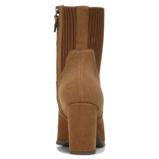 Women Vionic Boots & Booties|Kaylee Ankle Boot