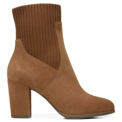 Women Vionic Boots & Booties|Kaylee Ankle Boot