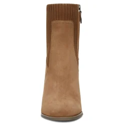 Women Vionic Boots & Booties|Kaylee Ankle Boot