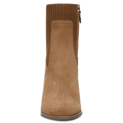 Women Vionic Boots & Booties|Kaylee Ankle Boot