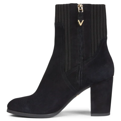 Women Vionic Boots & Booties|Kaylee Ankle Boot