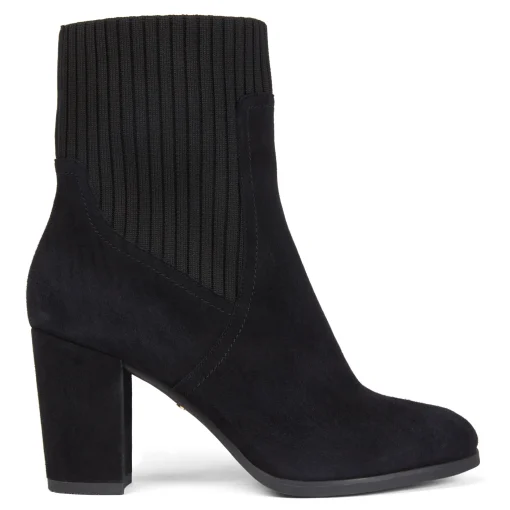 Women Vionic Boots & Booties|Kaylee Ankle Boot