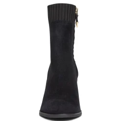 Women Vionic Boots & Booties|Kaylee Ankle Boot