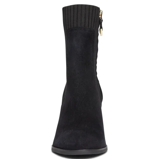 Women Vionic Boots & Booties|Kaylee Ankle Boot
