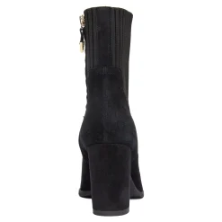 Women Vionic Boots & Booties|Kaylee Ankle Boot