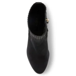 Women Vionic Boots & Booties|Kaylee Ankle Boot