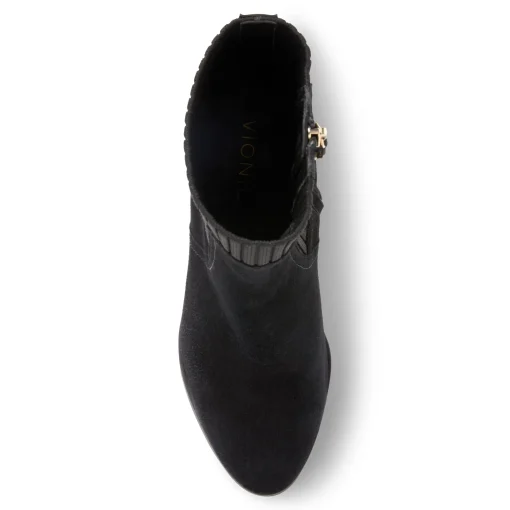 Women Vionic Boots & Booties|Kaylee Ankle Boot