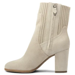 Women Vionic Boots & Booties|Kaylee Ankle Boot