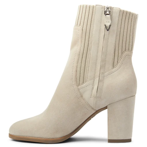 Women Vionic Boots & Booties|Kaylee Ankle Boot